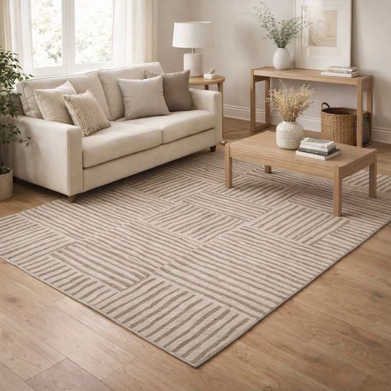 ChatGPT Image 30 янв. 2026 г., 10_49_25