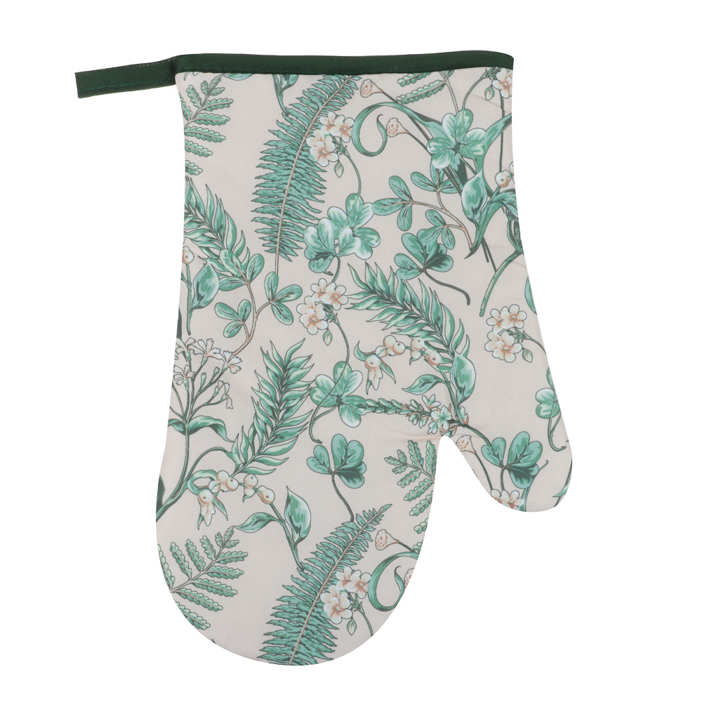 provance_мосс_прихватка_варежка_17х27_см_цветы__100__полиэстер__3_дизайна_1.jpg