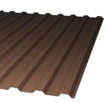 Снимок экрана 2025-07-07 153418