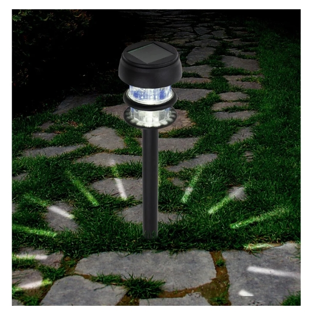 Снимок экрана_3-4-2025_93827_www.vseinstrumenti.ru