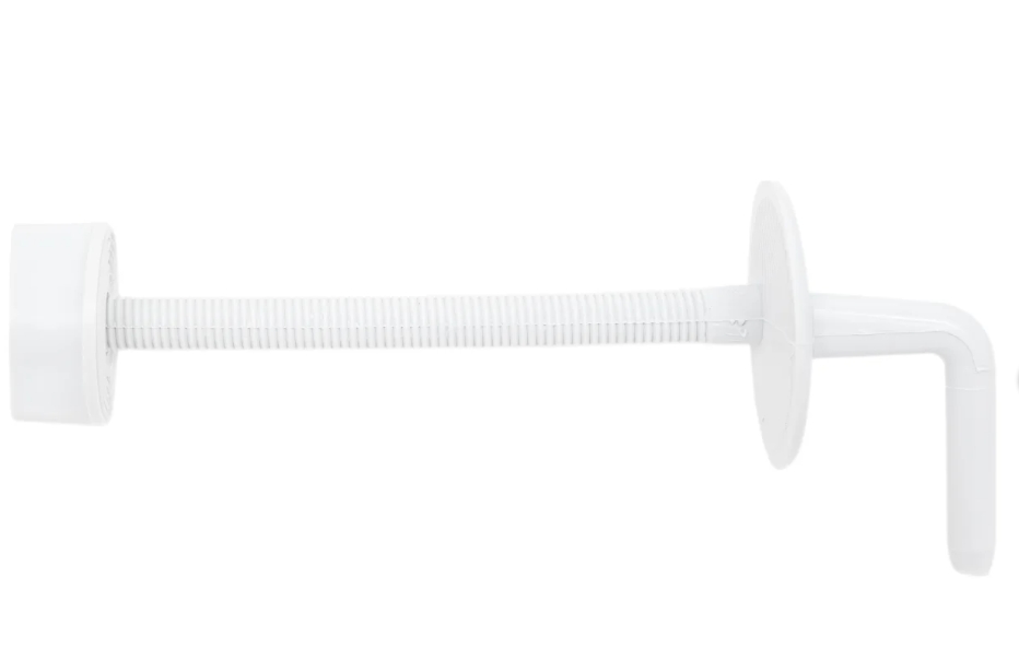 Снимок экрана_16-5-2025_13642_www.vseinstrumenti.ru