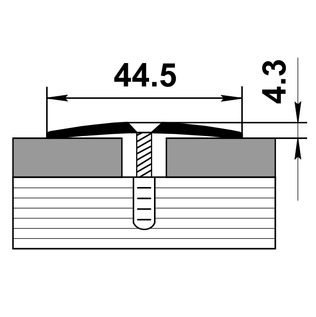 ac4ece1fd528dbb88ec87c9301f540f1