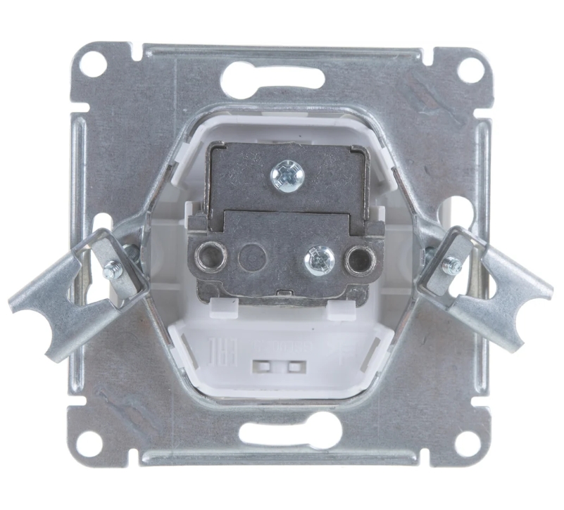 Снимок экрана_27-3-2025_83448_www.vseinstrumenti.ru