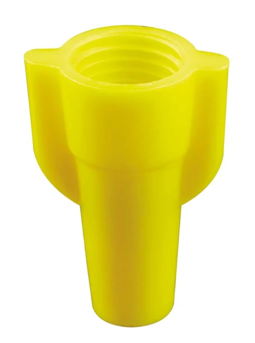 Снимок экрана_11-2-2025_145523_www.vseinstrumenti.ru