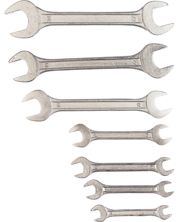 Снимок экрана_12-2-2025_152955_market.yandex.ru