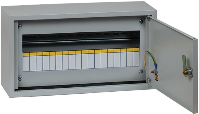 shchit_ekf_shchrn_18m_z_mb21_18m_2044692_1