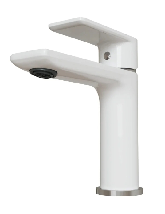 Снимок экрана_12-2-2025_115049_www.vseinstrumenti.ru