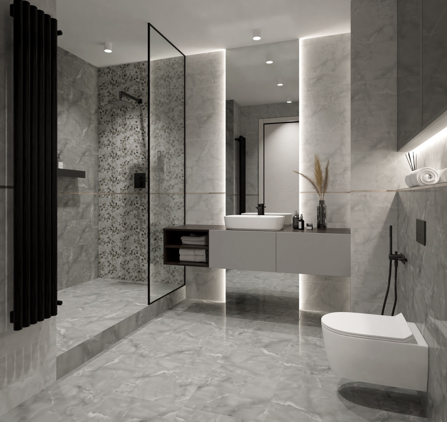 oad-iblock-031-644eeo7f3zv5oqkwudl8fipsp2rkt7s5-Domiks_Silvia_1_Gen-catalog