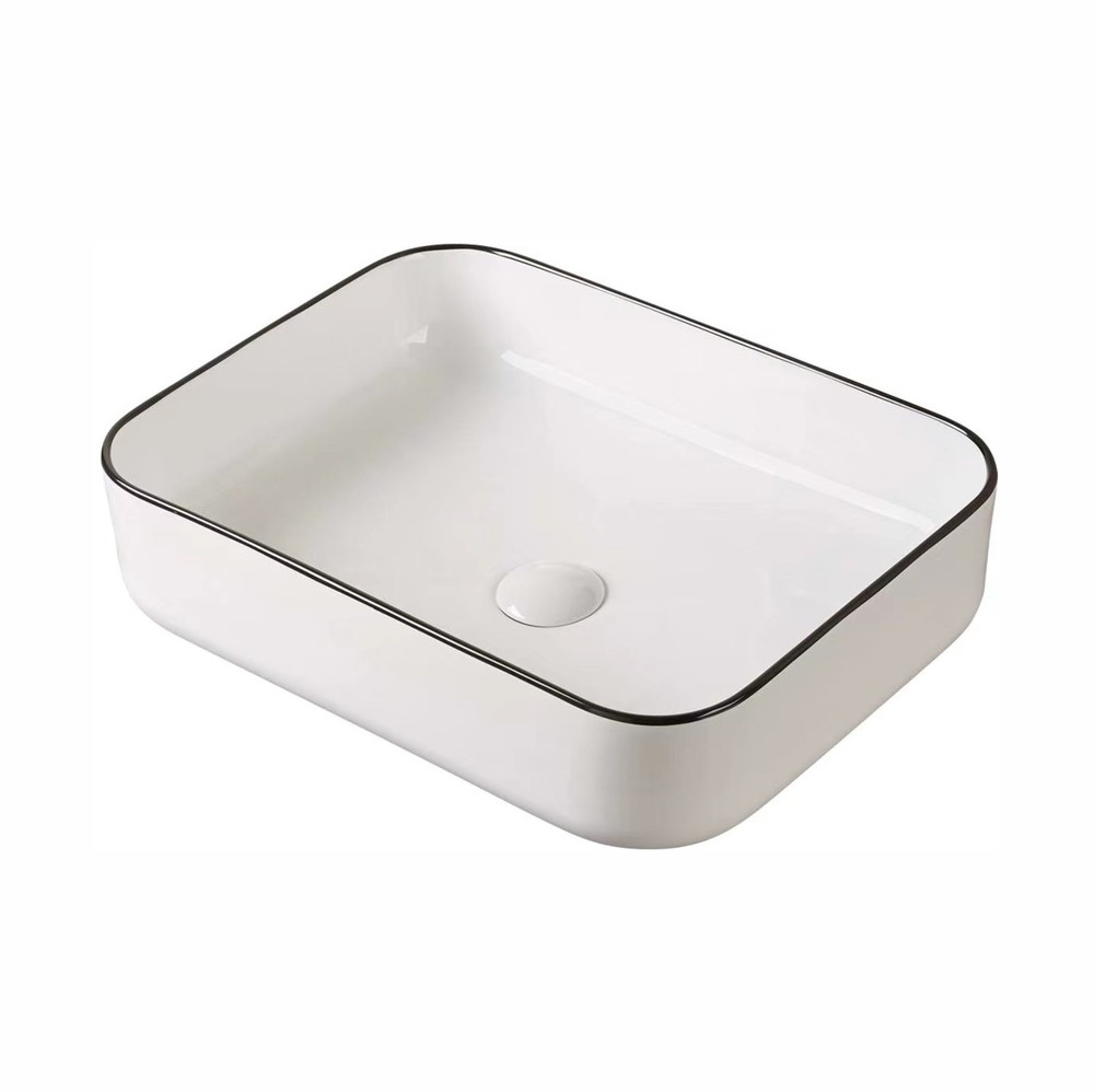 ac61a3ffb28811ed8110b42e99930780-7c7c4f9d45ad11ee80c4abc0031f9ed9-1