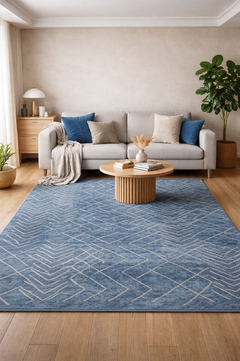 ChatGPT Image 29 янв. 2026 г., 16_50_31