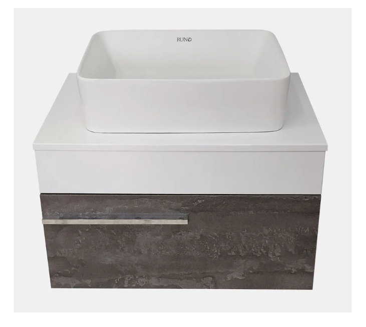 Снимок экрана_26-4-2025_101154_www.vseinstrumenti.ru