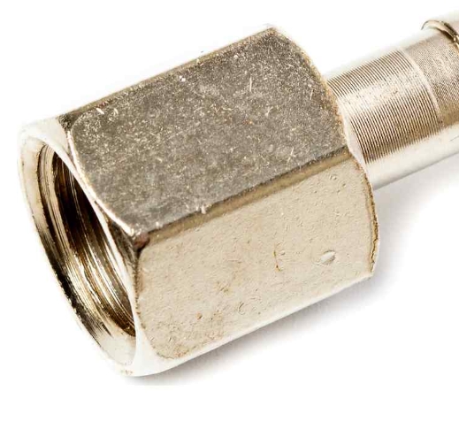 Снимок экрана_27-1-2025_15246_stroitochka.ru