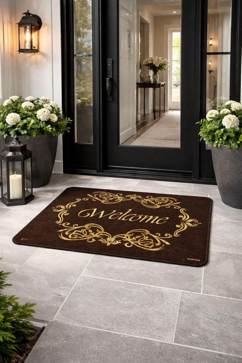 ChatGPT Image 23 янв. 2026 г., 15_04_07