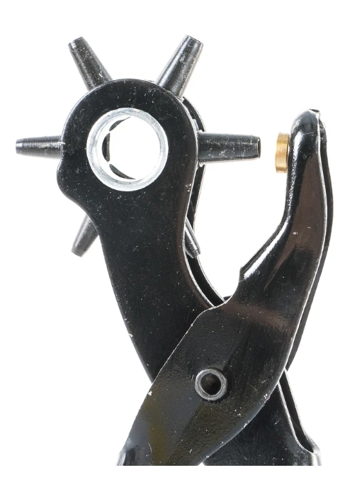 Снимок экрана_4-2-2025_15313_www.vseinstrumenti.ru