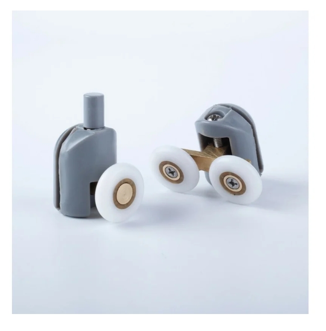 Снимок экрана_16-5-2025_141741_www.vseinstrumenti.ru