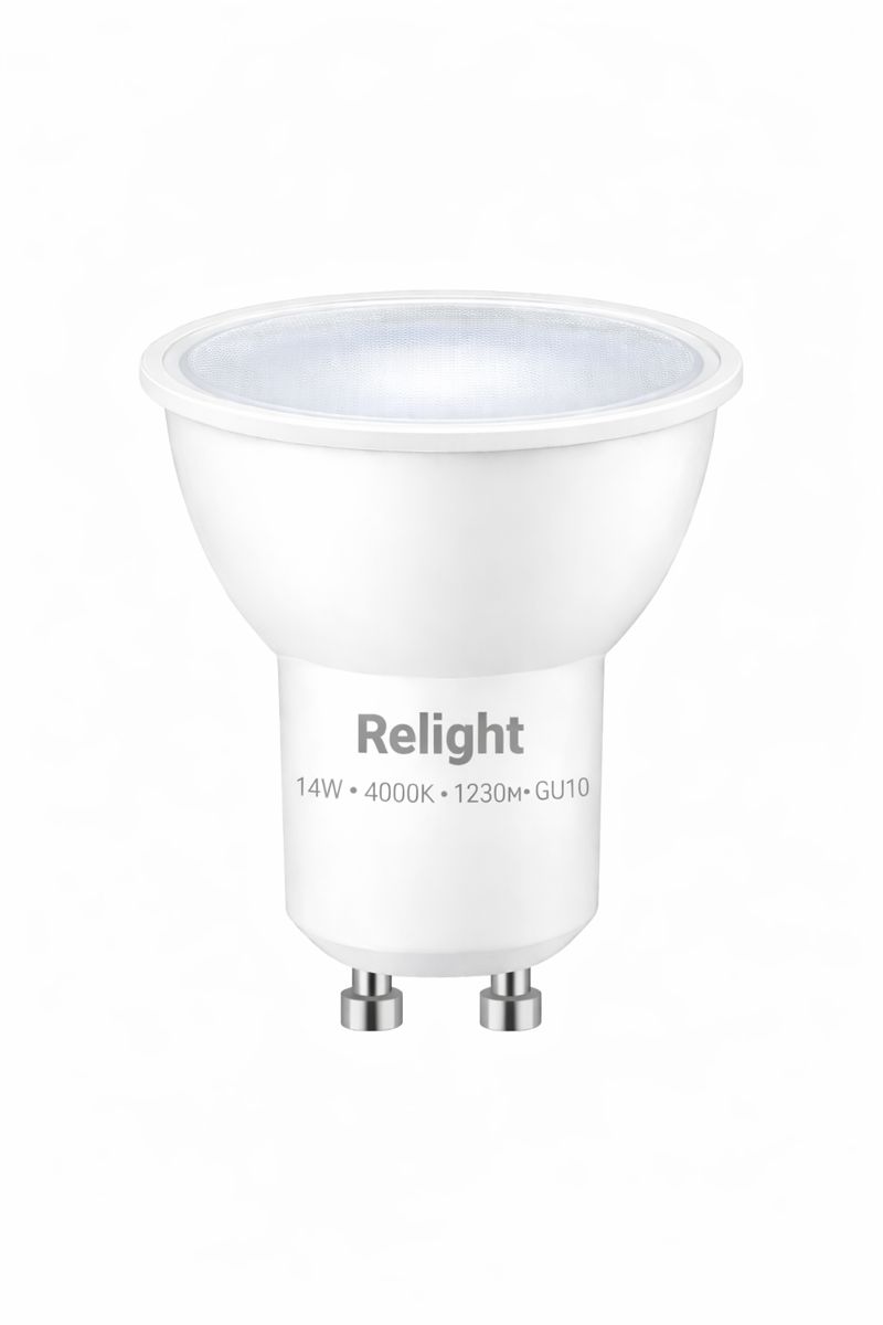 ChatGPT Image 23 янв. 2026 г., 09_35_55