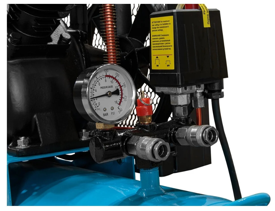 Снимок экрана_27-6-2025_101438_www.vseinstrumenti.ru