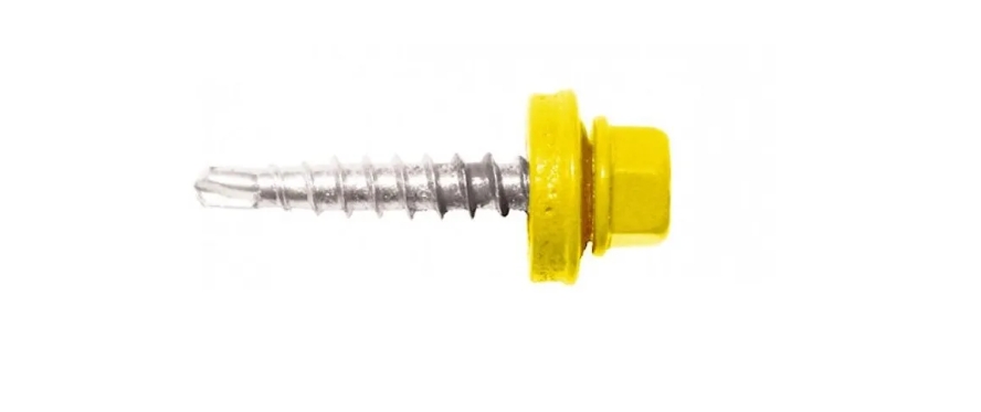 Снимок экрана_17-1-2025_161328_masterboltikov.ru