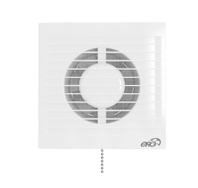 Снимок экрана_16-6-2025_101219_www.onlinetrade.ru