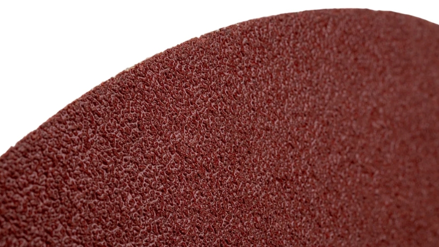 Снимок экрана_24-6-2025_14219_www.vseinstrumenti.ru