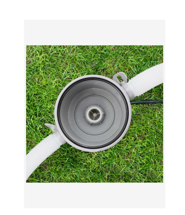 Снимок экрана_8-7-2025_143439_www.sima-land.ru