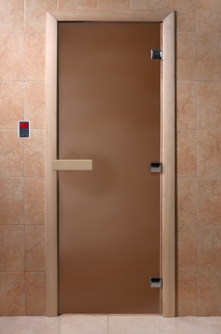 Снимок экрана_28-12-2024_84122_glavsnab.net