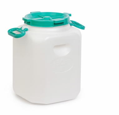 Снимок экрана 2025-03-25 174418