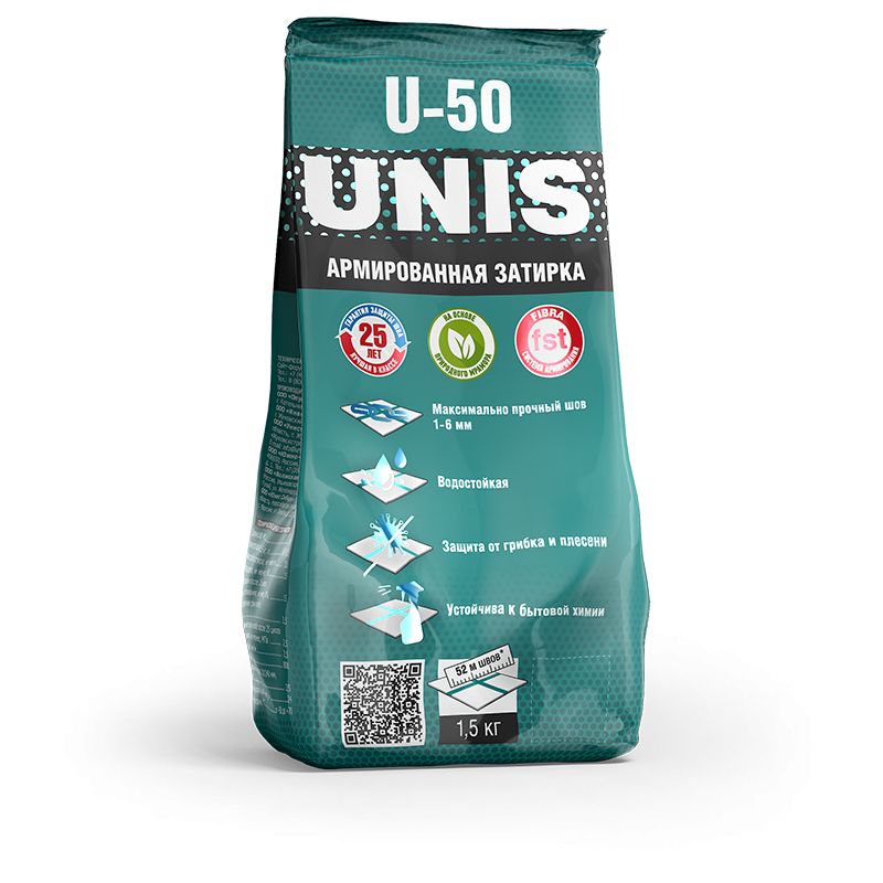 01b_UNIS-U-50