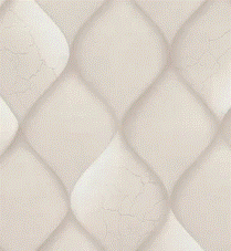 Снимок экрана 2025-12-11 163532