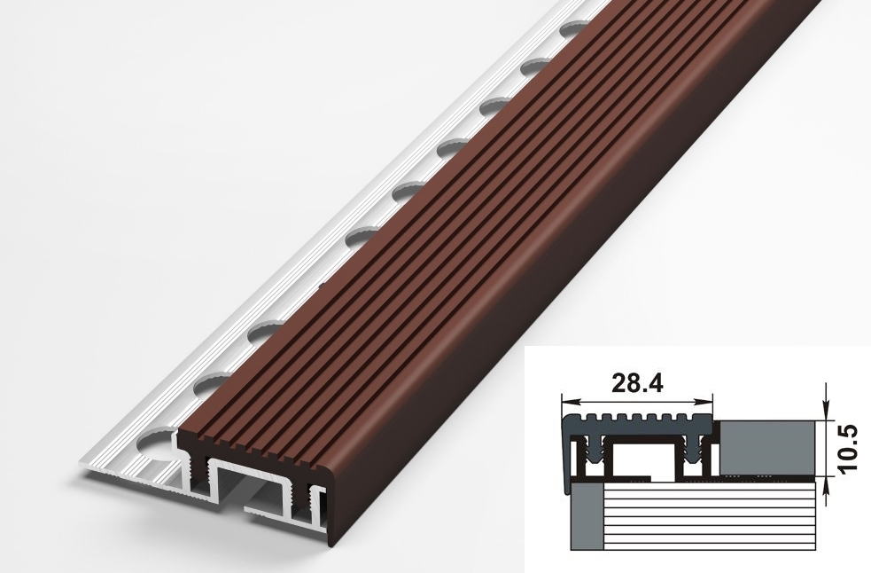 Снимок экрана_12-2-2025_164729_profile-lux.ru