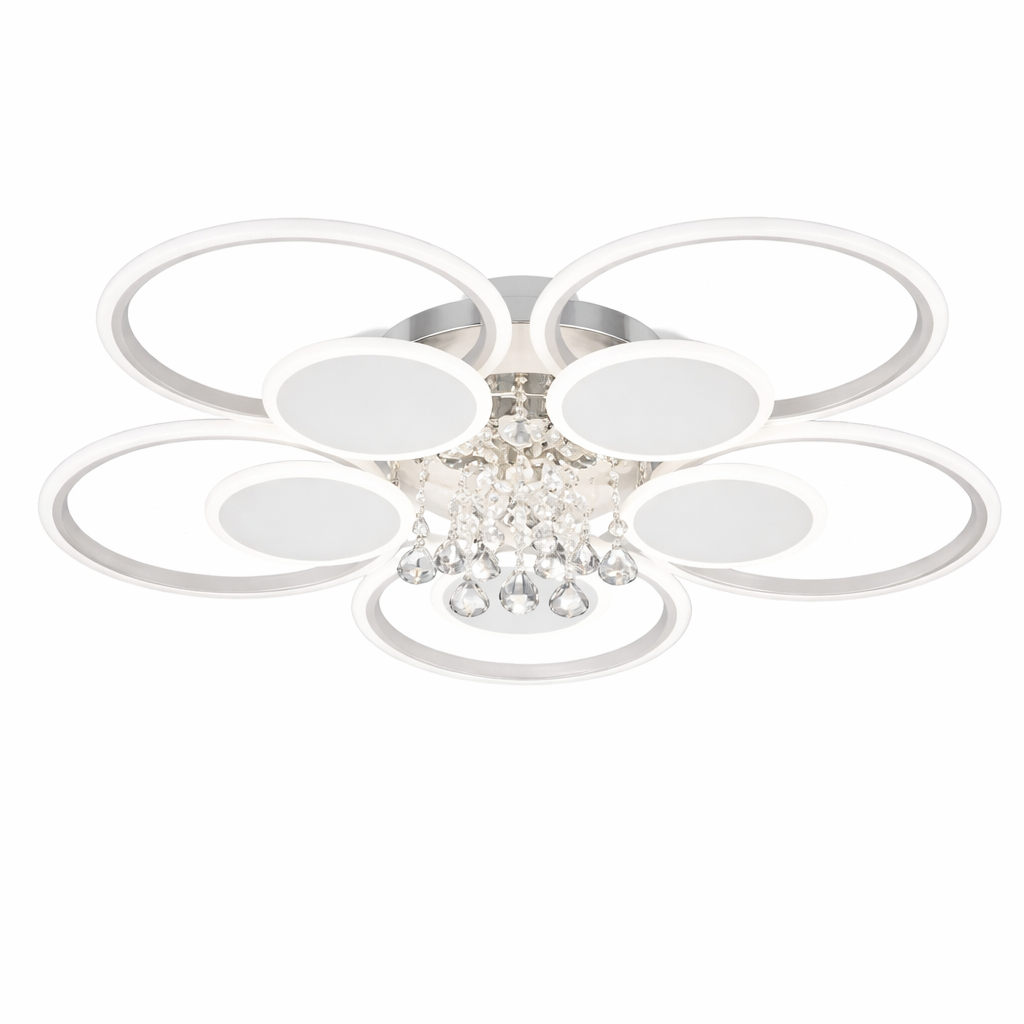 ChatGPT Image 27 мар. 2026 г., 13_01_28