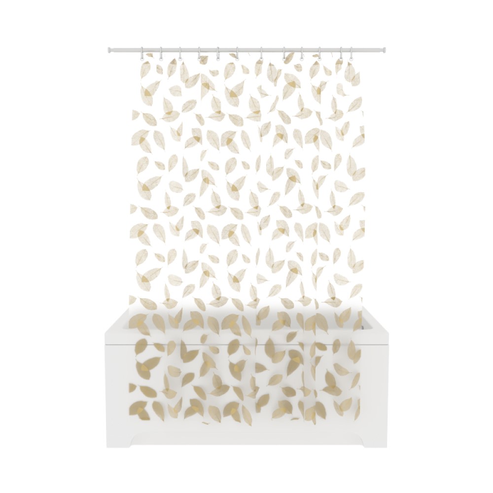 ukieee2p1pxa8apnmn1qy7gtv807hmug