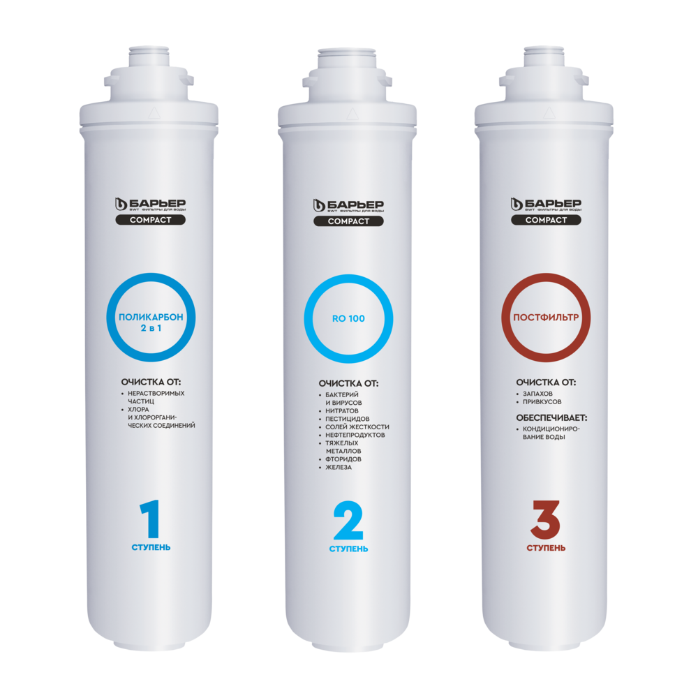 xhc73qmro8uzcjh5de0bh97g3gmffe6n 1