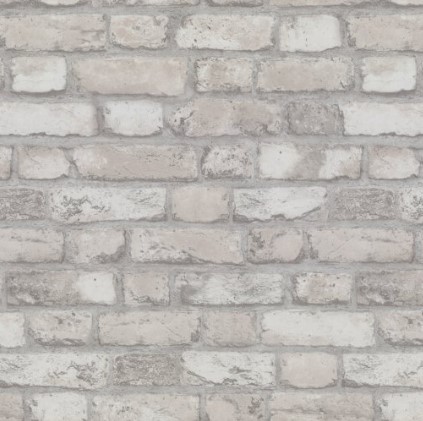 Снимок экрана 2025-09-29 161510