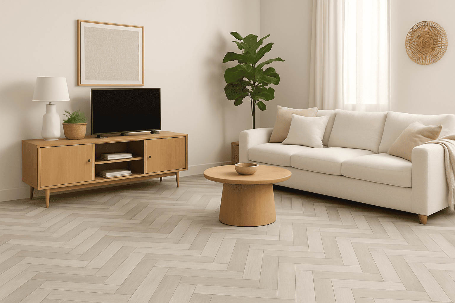 linoleum_ideal_ultra_empire_4_010l_2_5_m_f2