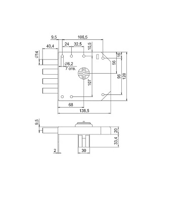 65222d935c63a27c5a33c04c2796378b