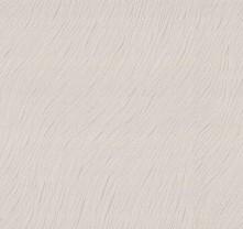 Снимок экрана 2025-12-02 153111