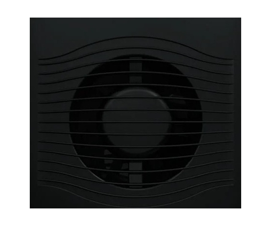 Снимок экрана_11-6-2025_104631_www.onlinetrade.ru