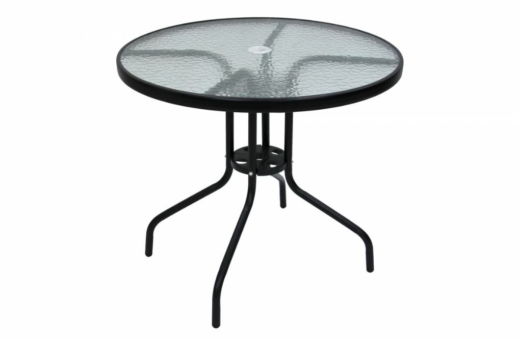 Снимок экрана_12-2-2025_10225_m-lion.ru