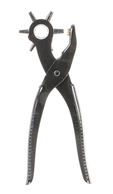 Снимок экрана_4-2-2025_15258_www.vseinstrumenti.ru