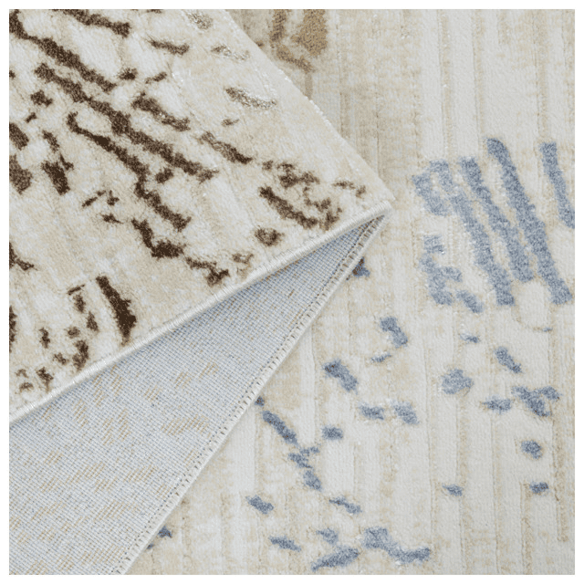 Kover_Umbria_A3579A_Ivory_Mustard_2