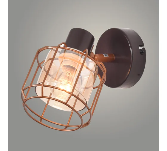 45018adc-0105-4dc9-8c10-55a288328ca3