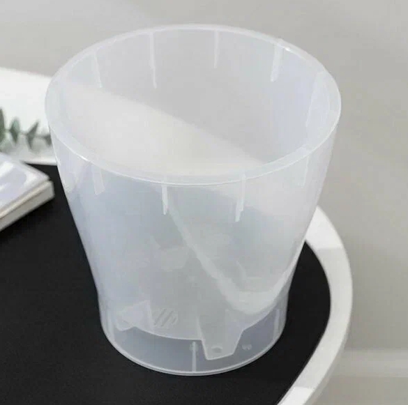 Снимок экрана_6-6-2025_84818_yandex.ru