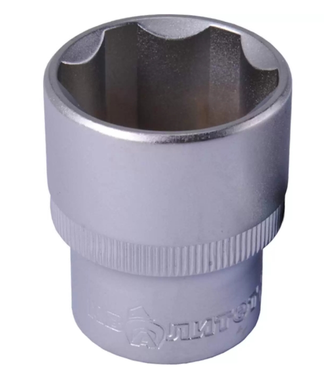 Снимок экрана_30-1-2025_113720_megamarket.ru