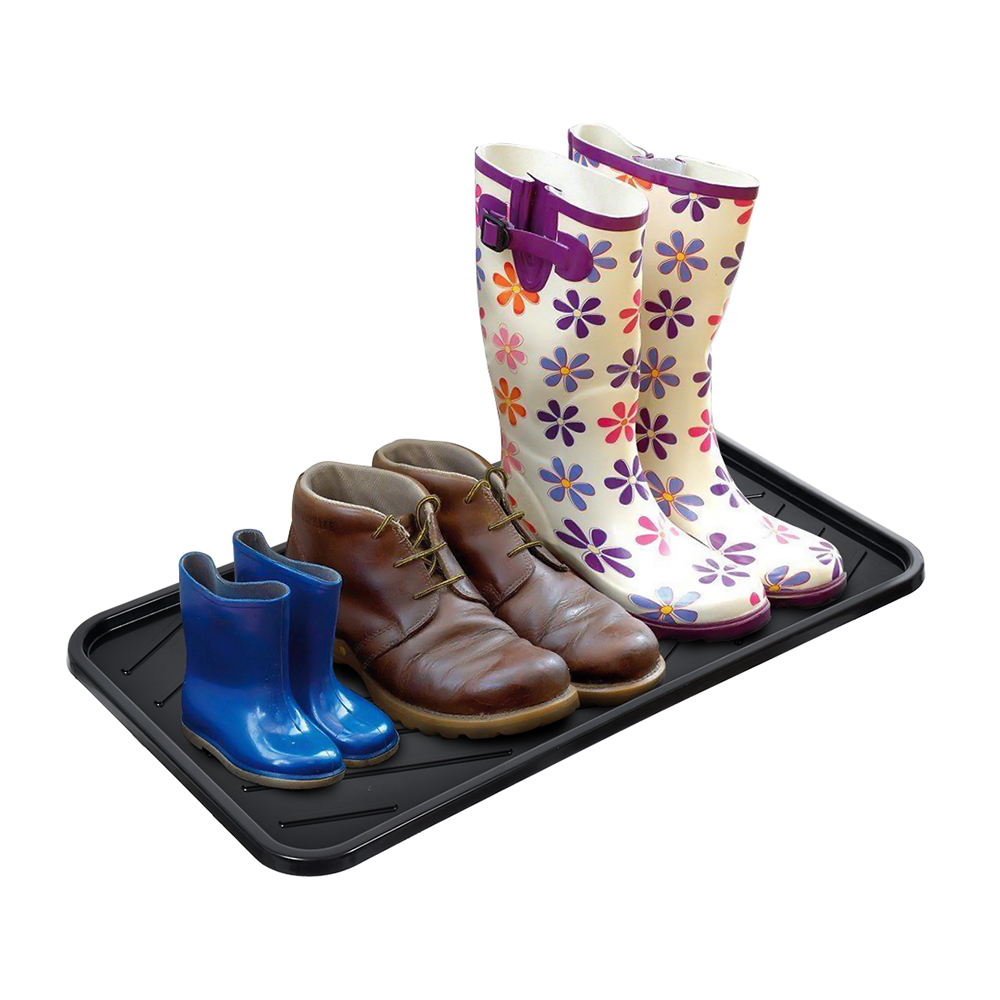 4a9ac61f-d16f-11e1-a160-003048de1b8a_super_05