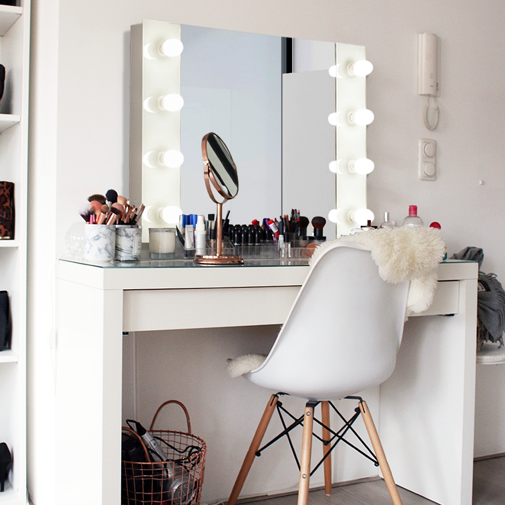 ЗЕРКАЛОМЕРЛИН