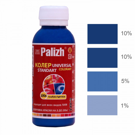 y0555tgo729qkdneiy2zvsjs6hm72v35