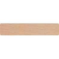 previewin197xin200_305237_1_18a506dce64f185ee3163f9f8287f3b9