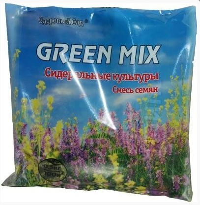 Снимок экрана 2026-04-17 144145