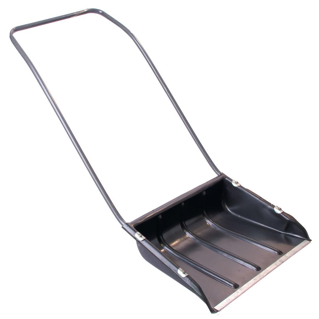 471629389_w640_h640_skreper-malyj-plastmassovyj